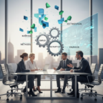 Méthodes d'optimisation maîtrise emploi et recrutement validées pour Professionn - optimisation, maîtrise emploi et recruteme