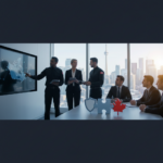 Découvrez les stratégies efficaces pour identifier, attirer et sélectionner des - recrutementsécuritéévénementielle, agentsqu