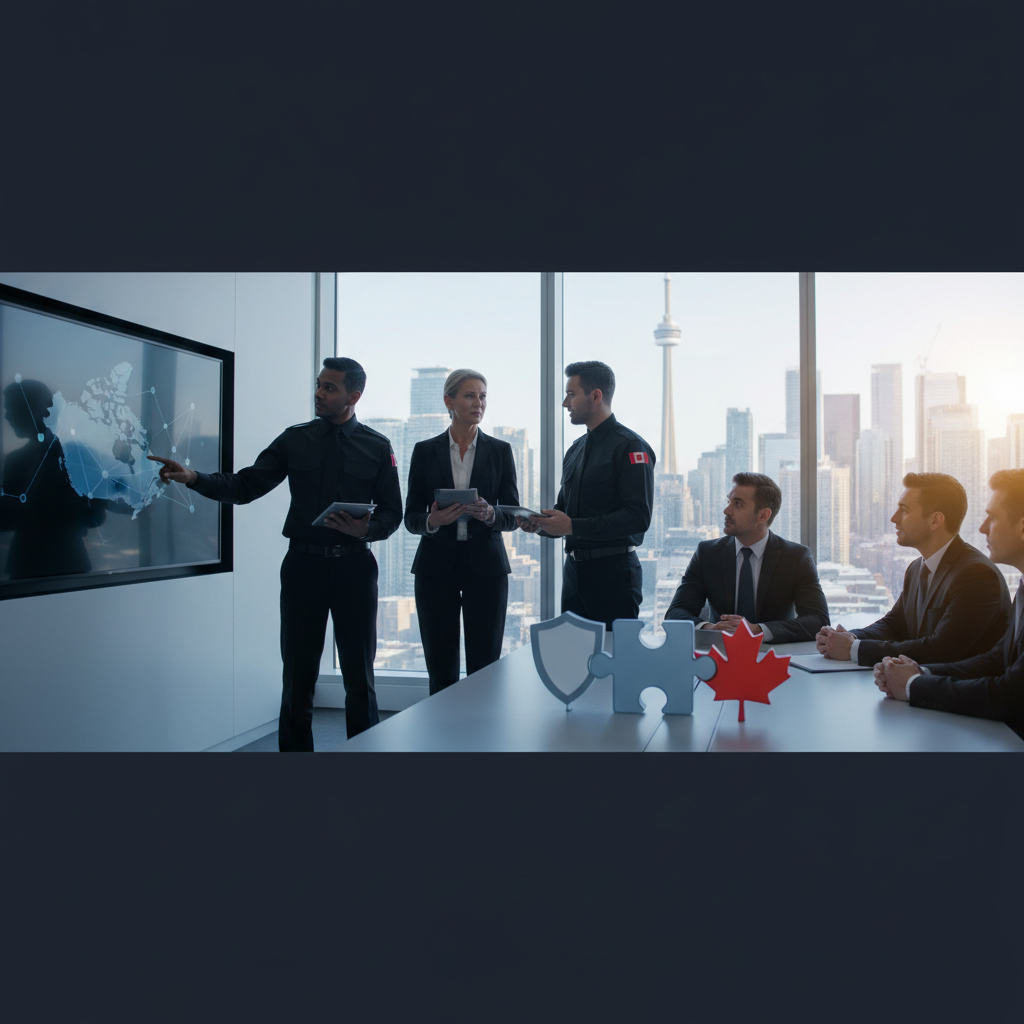 Découvrez les stratégies efficaces pour identifier, attirer et sélectionner des - recrutementsécuritéévénementielle, agentsqu