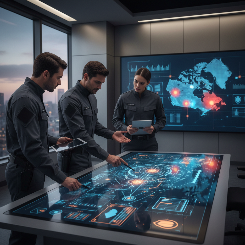 Ce guide fournit des stratégies avancées et des techniques éprouvées pour les ag - gestionconflitssécurité, agentdesécuritéso