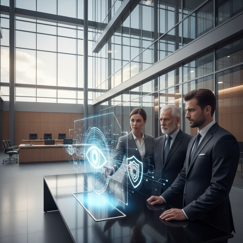 Sujet d'actualité identifié par veille éditoriale : Validation constitutionnelle - validation, constitutionnelle, vidéosurvei