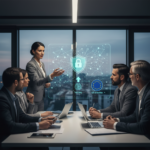 Sujet d'actualité identifié par veille éditoriale : Nouvelle directive UE sur la - nouvelle, directive, formation