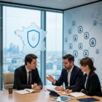 Découvrez les stratégies éprouvées et les pièges à éviter pour recruter efficace - recrutementsécuritéFrance, agentdesécurité