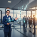 Découvrez les stratégies et réseaux professionnels essentiels pour les agents de - agentpréventionsécuritéLuxembourg, mission