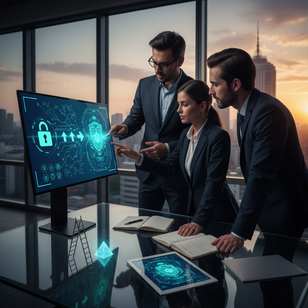 Guide pratique progressif pour les Professionnels de la sécurité privée et direc - tutoriel, recrutement sécurité, formation