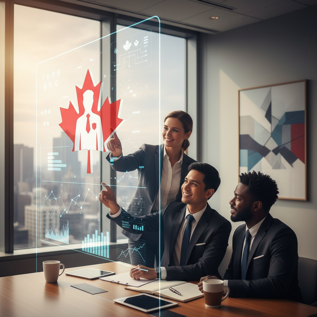 Découvrez les stratégies éprouvées et les pièges à éviter pour attirer et recrut - recrutementsécuritéCanada, agentsécuritéqu