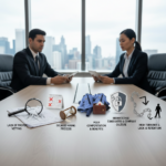 Découvrez un diagnostic détaillé des 5 erreurs de recrutement les plus coûteuses - erreursrecrutementsécurité, recrutementCan
