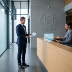 Ce guide détaillé explique pas à pas la procédure pour les agents de sécurité in - autorisationpréfectoraleFrance, agentsécur