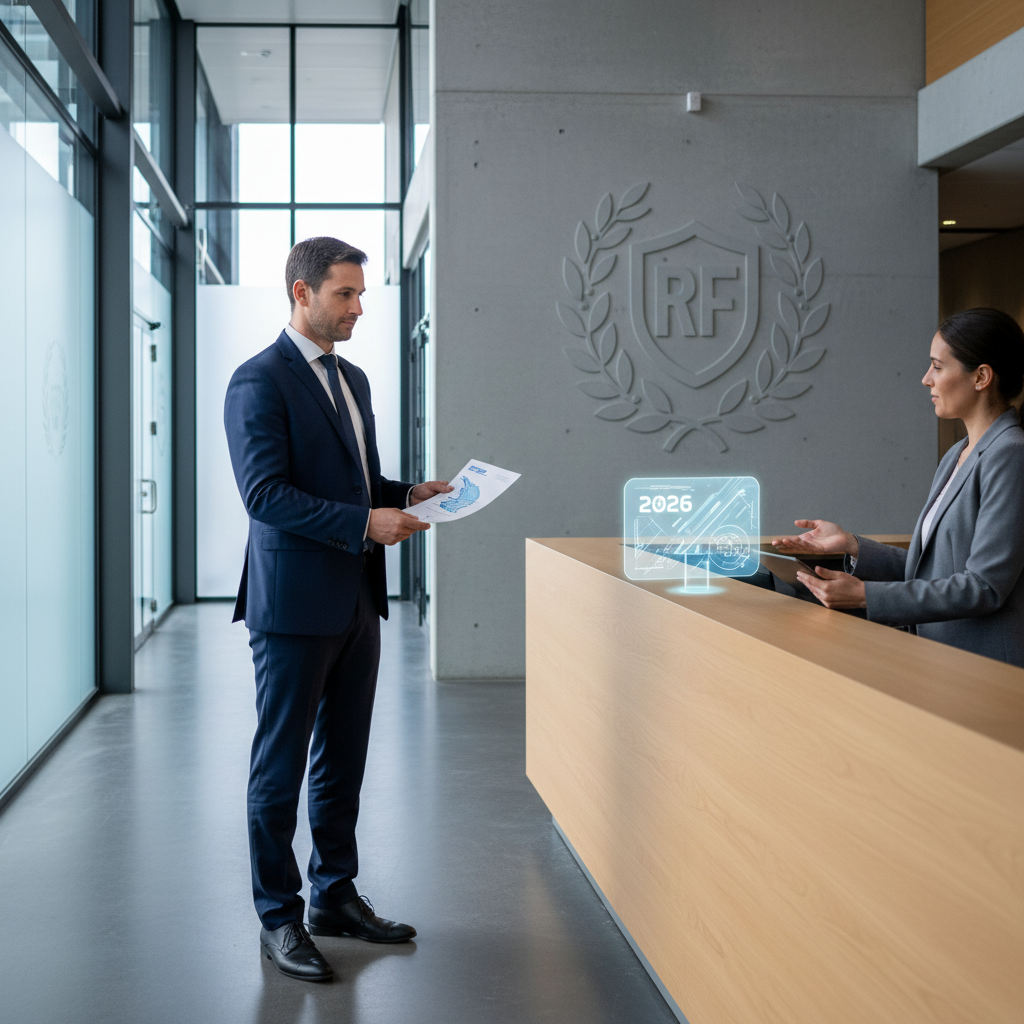 Ce guide détaillé explique pas à pas la procédure pour les agents de sécurité in - autorisationpréfectoraleFrance, agentsécur