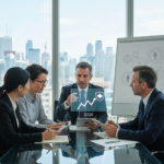 Découvrez les stratégies efficaces de recrutement pour attirer et embaucher des - recrutementsécuritéCanada, agentsqualifiés2