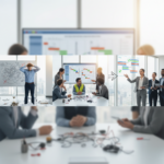 Découvrez les erreurs courantes en planification et comment optimiser vos planni - gestion plannings sécurité, erreurs planif