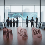 Découvrez les pièges courants lors de l'intégration des nouvelles recrues et les - intégration agents sécurité, onboarding sé