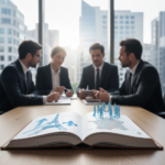 Analyse approfondie de emploi et recrutement adaptée au marché France pour les P - emploi et recrutement, france, guide