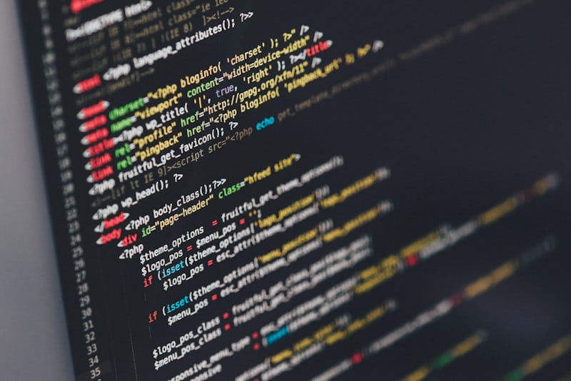 Méthodes d'optimisation maîtrise emploi et recrutement validées pour Professionn - optimisation, maîtrise emploi et recruteme