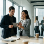 Méthodes d'optimisation maîtrise emploi et recrutement validées pour Professionn - optimisation, maîtrise emploi et recruteme
