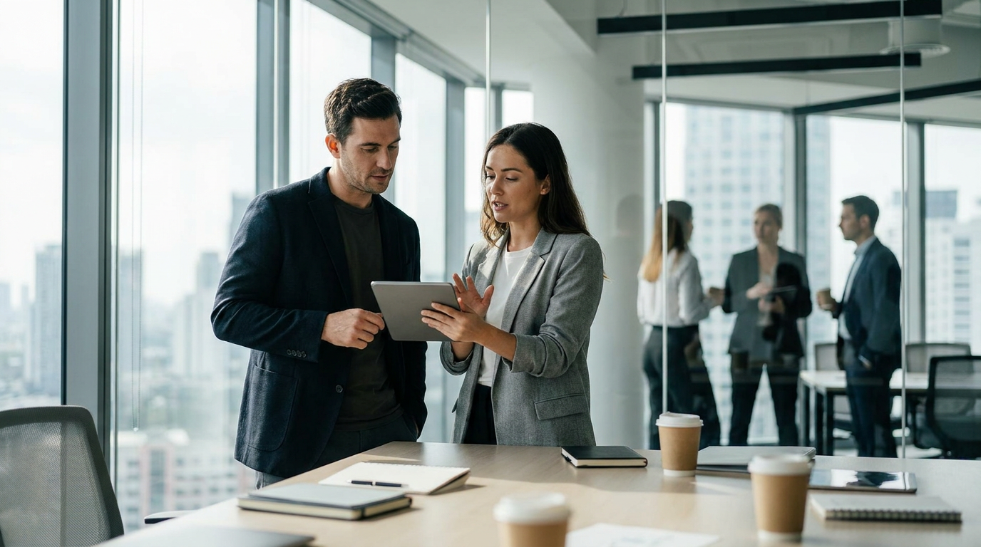 Méthodes d'optimisation maîtrise emploi et recrutement validées pour Professionn - optimisation, maîtrise emploi et recruteme