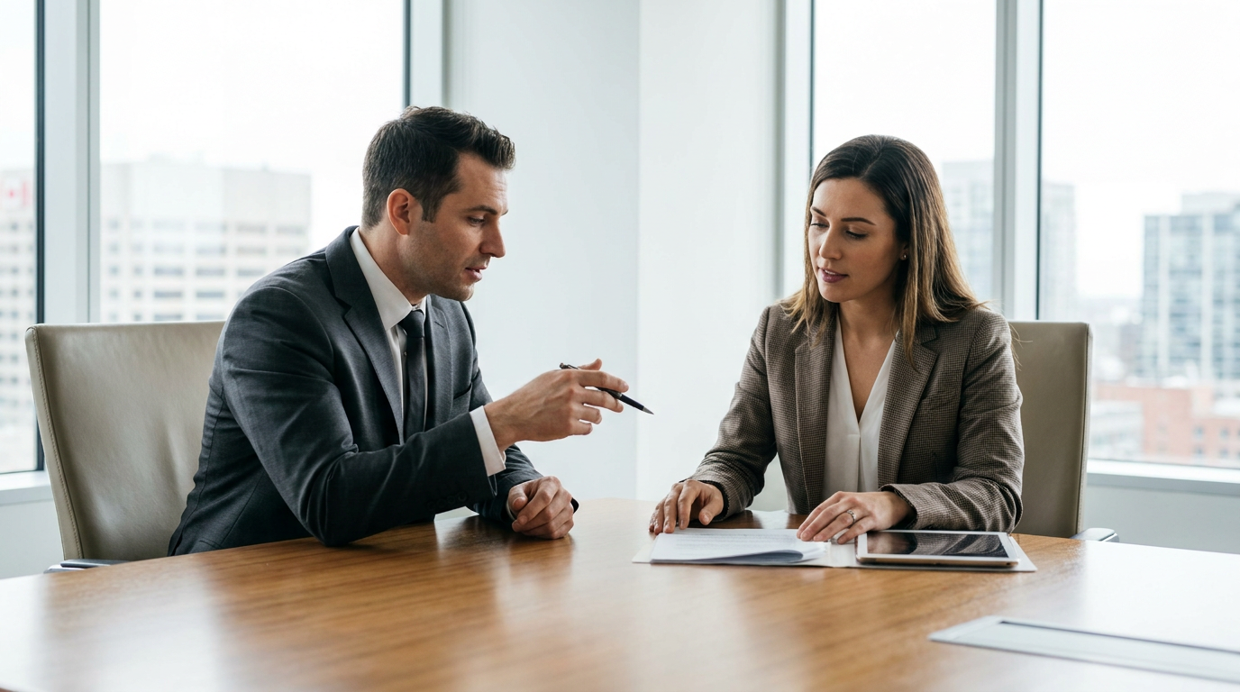 Duel juridique et financier pour les investisseurs en sécurité privée : une inte - négociation contrats sécurité, droit sécur