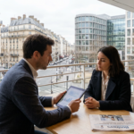 Pourquoi l'investissement initial dans les agences de gardiennage françaises dev - rentabilité agence sécurité, obtention car