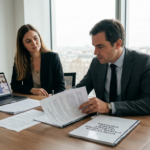 À l'opposé de l'idée reçue qu'un gros volume de contrats garantit une vente lucr - cession agence sécurité, transfert contrat