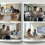 Faut-il succomber à la pression du pic saisonnier ? Ce comparatif opérationnel c - dotation saisonnière, coût recrutement urg