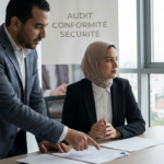 Le recrutement d'un agent de sécurité qualifié est-il vraiment plus risqué que l - droit du travail maroc, contrat gardiennag