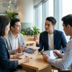 Ce playbook pas à pas, conçu pour les créateurs d'agences en phase d'amorçage, d - rétention personnel sécurité, KPI recrutem