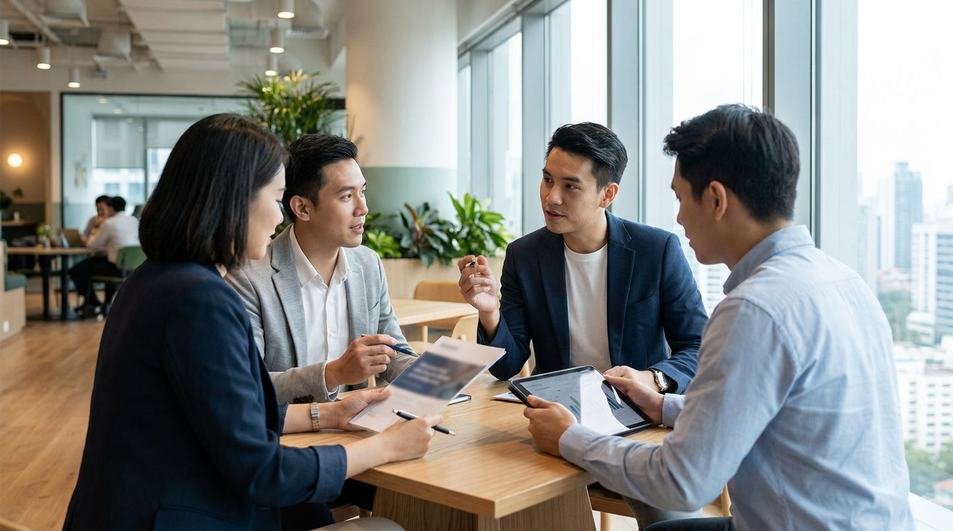 Ce playbook pas à pas, conçu pour les créateurs d'agences en phase d'amorçage, d - rétention personnel sécurité, KPI recrutem
