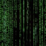 Analogie avec le yield management hôtelier : une interview exclusive avec un exp - yield management sécurité, négociation con
