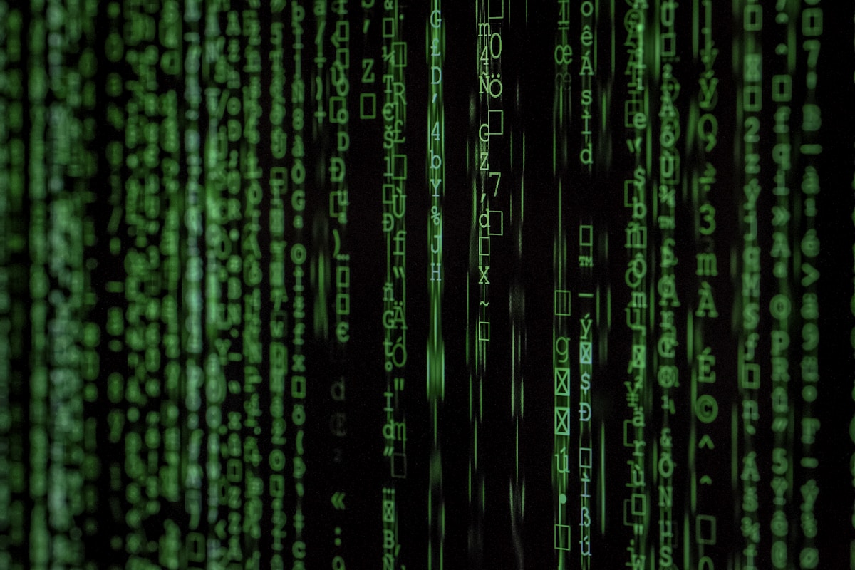 Analogie avec le yield management hôtelier : une interview exclusive avec un exp - yield management sécurité, négociation con