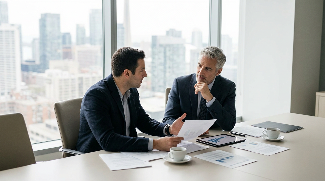 Analyse juridique et financière comparée des deux modèles de sourcing pour les P - sourcing sécurité privée, droit du travail