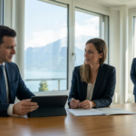 Analyse de la psychologie de l'acheteur de haute sécurité en Suisse et définitio - sécurité luxe suisse, recrutement agent pr