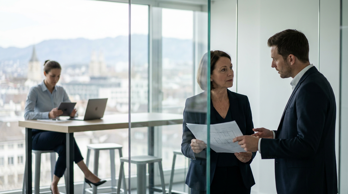 Une analyse financière rigoureuse destinée aux directeurs d'agences leaders pour - ROI recrutement sécurité, externalisation