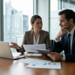 Ce que les leaders de la sécurité privée ne disent pas sur les coûts cachés de l - coût acquisition agent, rentabilité struct