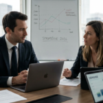 Révélation : ce que les géants du secteur ne disent pas sur l'impact financier r - coût rotation personnel, rentabilité agenc