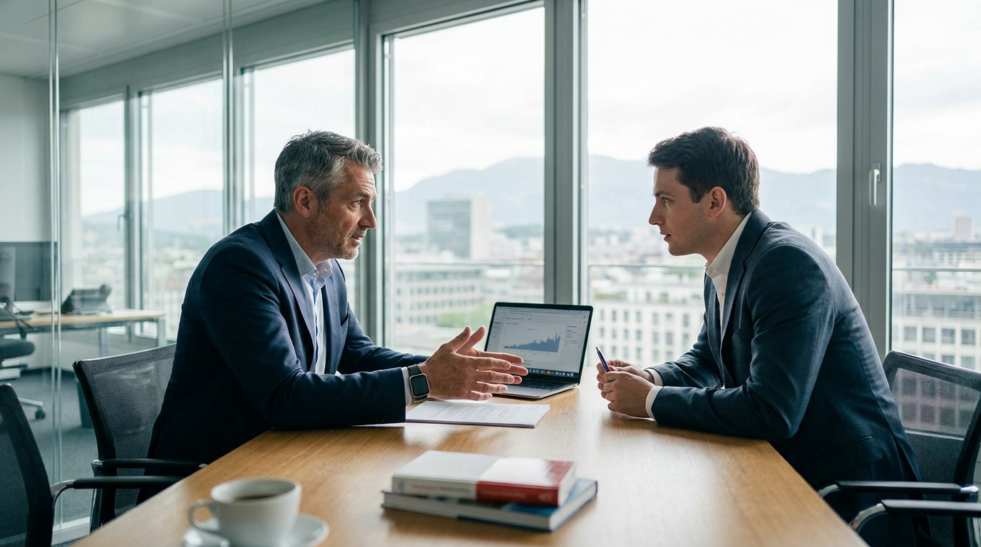 Est-ce qu'une tarification basse est un gage de réussite ou un suicide commercia - négociation contrats sécurité, tarificatio