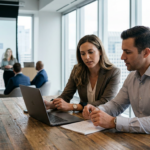 Guide pratique emploi et recrutement spécifique au secteur Ressources humaines p - emploi et recrutement, ressources humaines