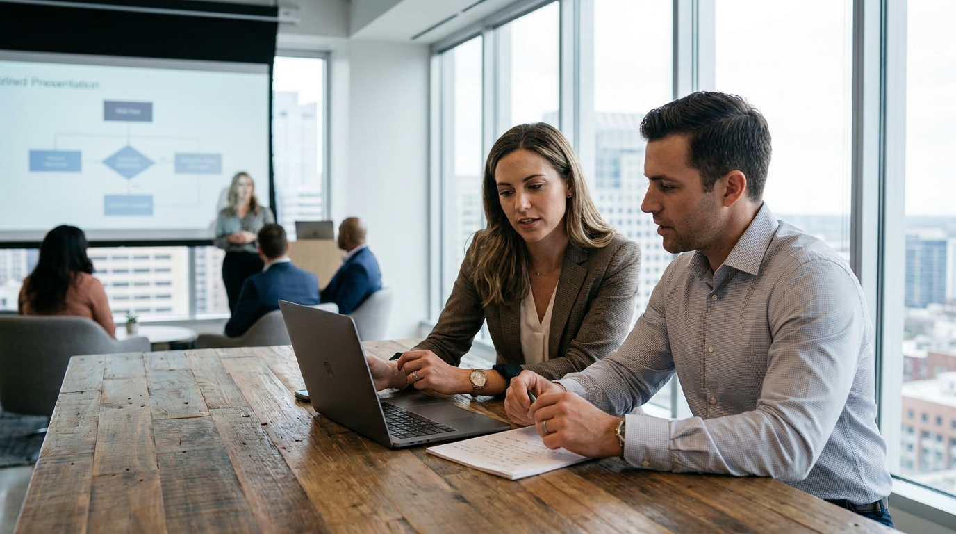 Guide pratique emploi et recrutement spécifique au secteur Ressources humaines p - emploi et recrutement, ressources humaines