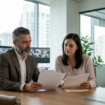 Stratégies complètes pour Professionnels de la sécurité privée et directeurs d'a - emploi et recrutement, guide complet, Prof