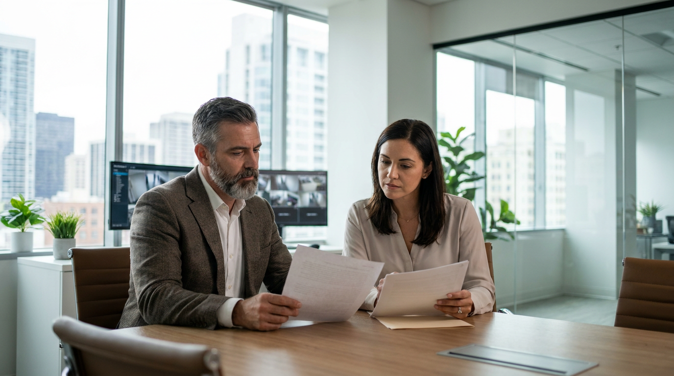 Stratégies complètes pour Professionnels de la sécurité privée et directeurs d'a - emploi et recrutement, guide complet, Prof
