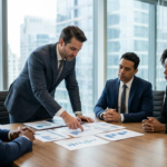 Une analyse rigoureuse du rapport coût-bénéfice entre le recrutement de CDD sais - coûts de recrutement, heures supplémentair